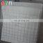 Mil 3 Hesco Barriers Galvanized Defensive Sand Bag Barriers