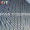 Anti Climb 358 Security Fence 358 Welded Wire Mesh Fence