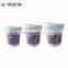 1kg 5kg Good Quality Tire Mounting Paste Lubricant