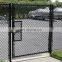 Chain link fence with good price for sale