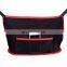 Car Rear Seat Organizer Net Pocket Car Seat Organizer Back Truck Mesh Handbag Holder Net Bag