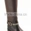 Ladies' Fashionable Style Repellent Riding Boots/High Boots/Knee Boots