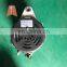 SK460-8 Alternator Generator for excavator electric parts