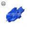 High Quality R55 Hydraulic Pump R55-7 Main Pump R75 Piston Pump