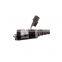 SK200-2 Solenoid Valve G24D12A KDRDE5K-20 YN35V00005F1