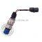 SK210-6 SK250-6 excavator low pressure sensor LC52S00013F1