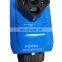 Eaton vickers DG4V-3 DG4V3 DG4V32A DG4V32AMU series Hydraulic Solenoid Directional Control Valve DG4V32AMUH760