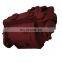 Eaton 70344-LBY Hydraulic Pressure-Flow Compensated Piston Pumps 70422-RDU