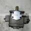 REXROTH PV7 series PV7-1A/16-20RE01MC0-16  PV7-1X/16-30RE01MC0-08  PV7-1A/25-45RE01MC0-08 hydraulic vane pump