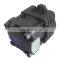 Sumitomo QT QT31,QT41,QT51,QT61,QT22,QT32,QT42,QT52,QT62,QT23,QT33,QT43,QT53,QT63,QT24,QT34,QT44,QT54,QT64 internal gear pump