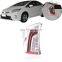 For Toyota 2012-2014  PRIUS rear tail light Prius rear turn signal rear brake light rear tail light