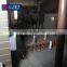 Rich experienced building model maker sell architecture figure model and model house