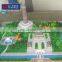 House model 1 150 handmade architectural models