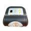 Customization sla/sls 3D printing plastic enclosure power box rapid prototype products