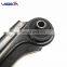 OEM 90495160 Высококачественная передняя нижняя рычажная тяга для Opel ASTRA 91-99