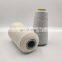 100% Polyester poly poly core spun Sewing yarn for sweater 20~24S/2