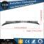 Modify Luxury FRP F80 M3 Trunk Spoiler Wing for BMW F80 M3 2012 UP