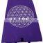Body pain relief Indian made yoga acupressure mat