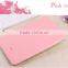 MOFi Flip Ultra-thin Tablet Holster for Ipadmini, Leather Cover Case for Apple Ipad mini