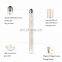 E26 Dimmable 6W T30 Led Edison Bulb 60 Watt Equivalent Daylight 2700K Tubular Vintage Shape for Chandeliers Wall Scones AC 120V