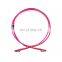 LC Simplex OM4 50/125  Fiber Optic Patch cord cable de conexion de fibra Fiber Jumper lc om4 fiber patch cord