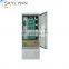 Top Sell 144 core Fiber Optic Cross-Connection Cabinet For FTTH