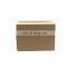 Vehicles Accessories PP PC Plastic Material Car Air Filter Housing For Hyundai H-100