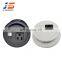 US/UK/EU Standard Usb Charger Universal Multi Socket