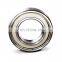 100x180x34mm full balls deep groove BL 220 Z ball bearing BL220Z
