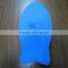Thickening of floating plate water board learn swimming supplies training equipment