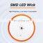 Night Market Lighting Lamp Wireless Emergency light T Shape USB Rechargeable Led Lighting Bulb