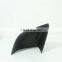 FACTORY EXTERIOR MIRROR COVER MODEL 3  outside Mirror cover Right 1092292-00-D FOR TESLA 3
