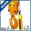 3 ton electric hoist crane construction hoist with ISO CE SGS TUV