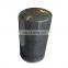 High Quality Diesel Auto Engine Parts Fuel Filter Cartridge 31945-84040