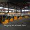 1.0 T small wheel loader with new wheel loader price list for sale