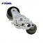 16601-0V010 New Belt Tensioner Pulley Assembly for Toyota Camry 2010-2011