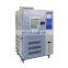 JIS K 6259 ASTM D1171 ISO 1431 Кабинет для испытания резины на озон при воздействии коррозионных газов, электрического тока, динамического нагружения и старения на стеллаже