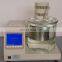 Auto-printing viscometer/ astm d445 kinematic viscosity meter