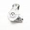 High quality automobile engine tension wheel is suitable for kia ix35 2011  252812E000