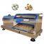 Best Selling Durable Automatic Small Quail Egg Sheller Machine with CE Certification for Sale