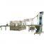 500ml--5000ml 3 in 1 Mineral PET Small Bottle Water Filling Machine