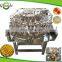 stainless steel industrial egg breaking machine/egg processing equipment