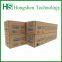 TN615 Color Toner Cartridge Konica Minolta  For Konica Minolta Bizhub C8000