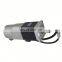 TS4509N3028E200 stepping motor