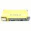 A06B-6110-K200 Motor Drive Servo Amplifier Module for Robot CNC Controller