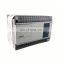 FX2NC-96MT-D PLC Programmable controller