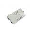 Patent Certified Wdm optic  Node Active Mini Node optical receiver