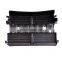 Car Body Parts Auto GV4B-8475A-7LA Grille Air Intake 1.5T for Ford Kuga 2017