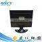 15 Inch  lcd display screen monitor windows pos system machine