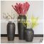 unique creative art home decor floor products decorative flower vases